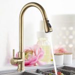 kitchen-mixer-flush-mounted-window-double-jet-4-colours-7