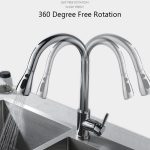 kitchen-mixer-flush-mounted-window-double-jet-4-colours-8