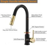 kitchen-sink_faucet-window-double-jet-6-colours-10