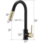 kitchen-sink_faucet-window-double-jet-6-colours-11