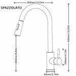 kitchen-sink_faucet-window-double-jet-6-colours-12