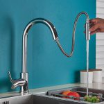 kitchen-sink_faucet-window-double-jet-6-colours-13