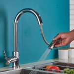 kitchen-sink_faucet-window-double-jet-6-colours-14