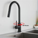 kitchen-sink_faucet-window-double-jet-6-colours-15