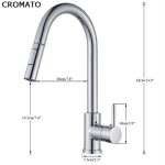 kitchen-sink_faucet-window-double-jet-6-colours-16