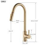 kitchen-sink_faucet-window-double-jet-6-colours-17