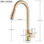 kitchen-sink_faucet-window-double-jet-6-colours-18