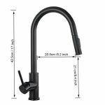 kitchen-sink_faucet-window-double-jet-6-colours-19