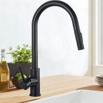 kitchen-sink_faucet-window-double-jet-6-colours-3