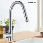 kitchen-sink_faucet-window-double-jet-6-colours-4