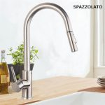 kitchen-sink_faucet-window-double-jet-6-colours-5