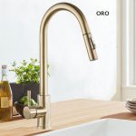 kitchen-sink_faucet-window-double-jet-6-colours-6