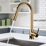 kitchen-sink_faucet-window-double-jet-6-colours-7