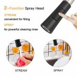 kitchen-sink_faucet-window-double-jet-6-colours-9
