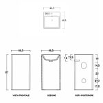 lavabo-freestanding-quadrato-foro-rubinetteria-troppopieno-misure
