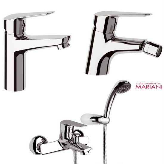 mariani-basin-bath-bidet-mixer-1
