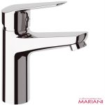 mariani-basin-bath-bidet-mixer-2