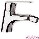 mariani-basin-bath-bidet-mixer-3