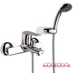 mariani-basin-bath-bidet-mixer-4