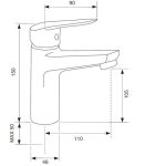 mariani-basin-bath-bidet-mixer-5