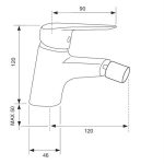 mariani-basin-bath-bidet-mixer-6