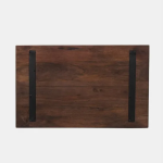 mensola-top-lavabi-appoggio-legno-mango-10