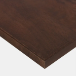 mensola-top-lavabi-appoggio-legno-mango-11