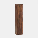 mensola-top-lavabi-appoggio-legno-mango-12