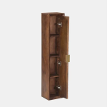 mensola-top-lavabi-appoggio-legno-mango-13