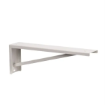 mensola-top-lavabi-appoggio-legno-mango-15