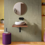 mensola-top-lavabi-appoggio-legno-mango-2