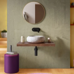 mensola-top-lavabi-appoggio-legno-mango-3