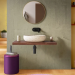 mensola-top-lavabi-appoggio-legno-mango-4