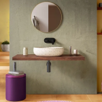 mensola-top-lavabi-appoggio-legno-mango-7