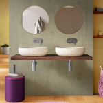 mensola-top-lavabi-appoggio-legno-mango-8