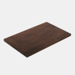 mensola-top-lavabi-appoggio-legno-mango-9