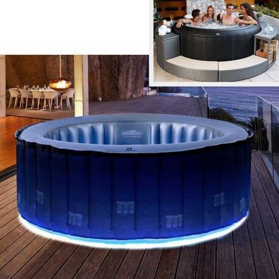 mini-piscina-spa-autogonfiabile-idromassaggio-set-rattan6