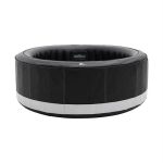 mini-pool-autoginflatable-180x70-hydromassage-2