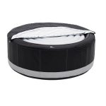 mini-pool-autoginflatable-180x70-hydromassage-3