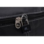 mini-pool-autoginflatable-180x70-hydromassage-4