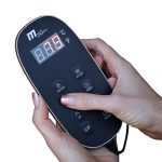 mini-pool-autoginflatable-180x70-hydromassage-5