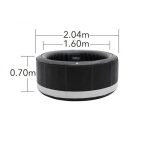 mini-pool-autoginflatable-180x70-hydromassage-7