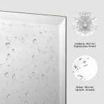 mirror-rectangular-mirror-70x90-modern-filolucido-2