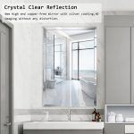 mirror-rectangular-mirror-70x90-modern-filolucido-3