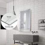 mirror-rectangular-mirror-70x90-modern-filolucido-4