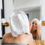 mirror-rectangular-mirror-70x90-modern-filolucido-5