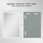 mirror-rectangular-mirror-70x90-modern-filolucido-6