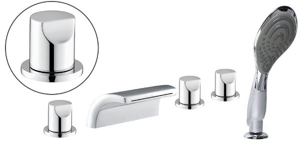 https://www.bagnoitalia.it/https://img.bagnoitalia.com/wp-content/uploads/virtuemart/product/miscelatori_per_vasca.jpg