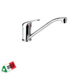 mixer-3-models-sink-kitchen-2