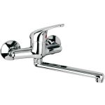mixer-3-models-sink-kitchen-3